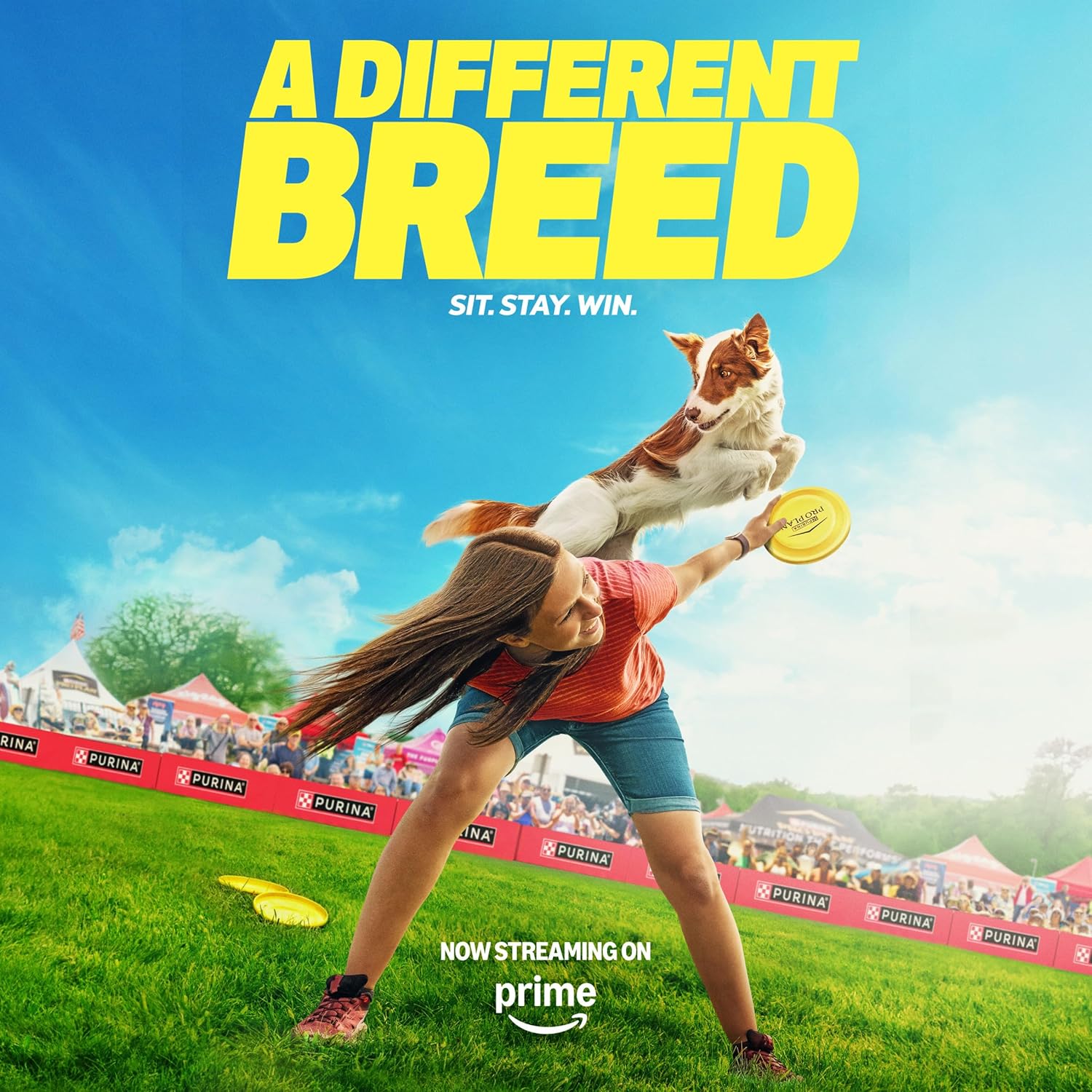 Purina Pro Plan Sport Performance 30/20 Chicken and Rice Formula High Protein Dog Food - 37.5 lb. Bag